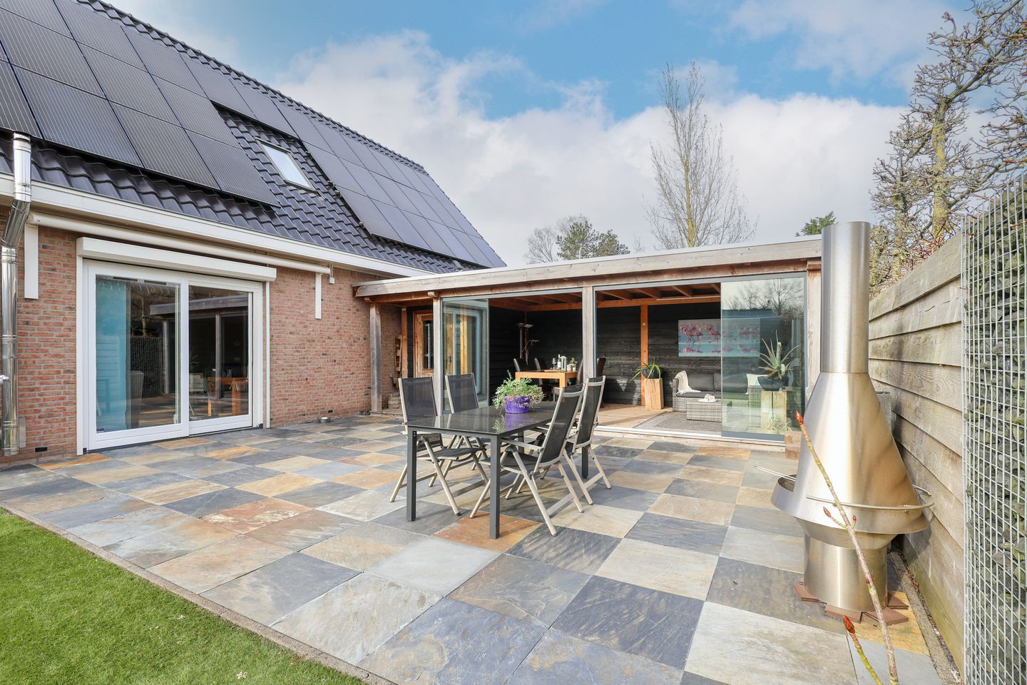 Foto 55 van Molenweg 38