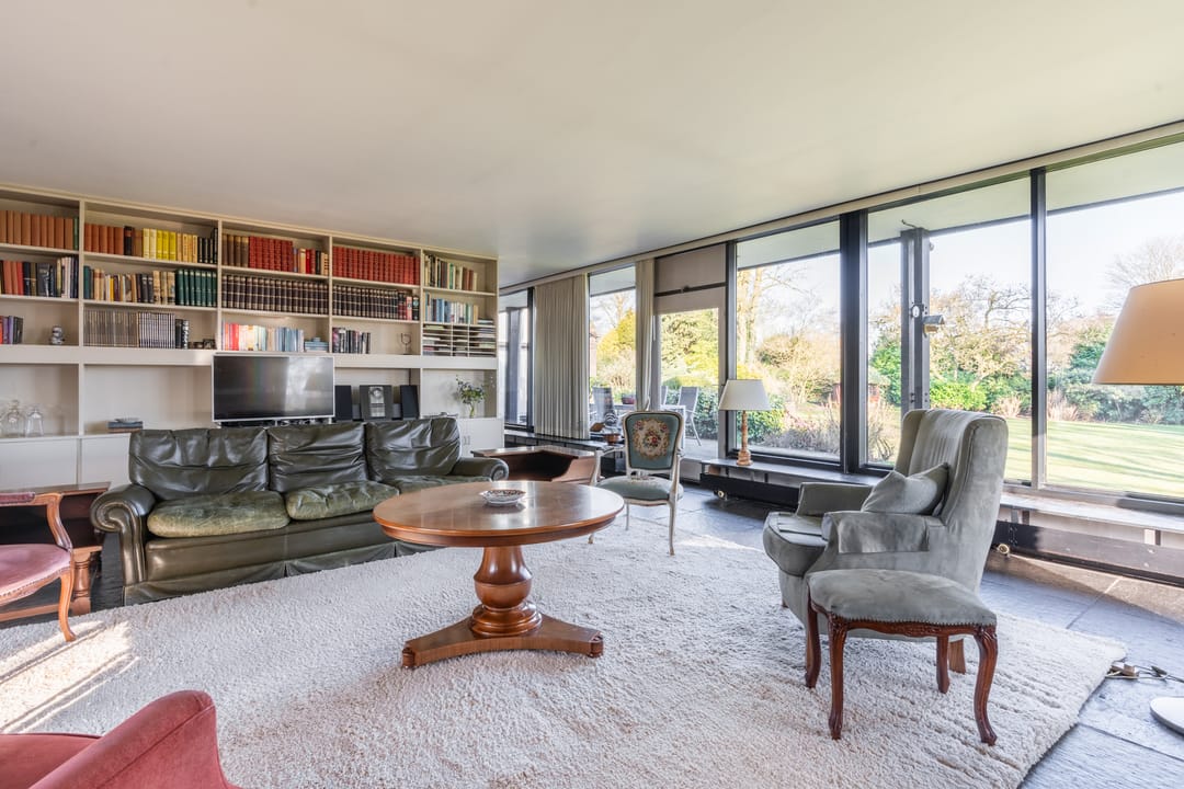 Foto 26 van Eikenlaan 9