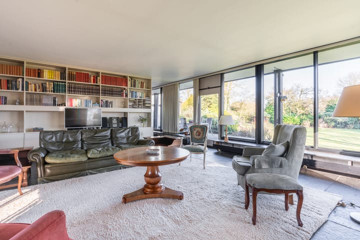 Foto 26 van Eikenlaan 9