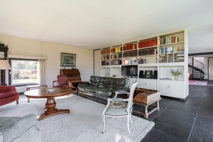 Foto 27 van Eikenlaan 9