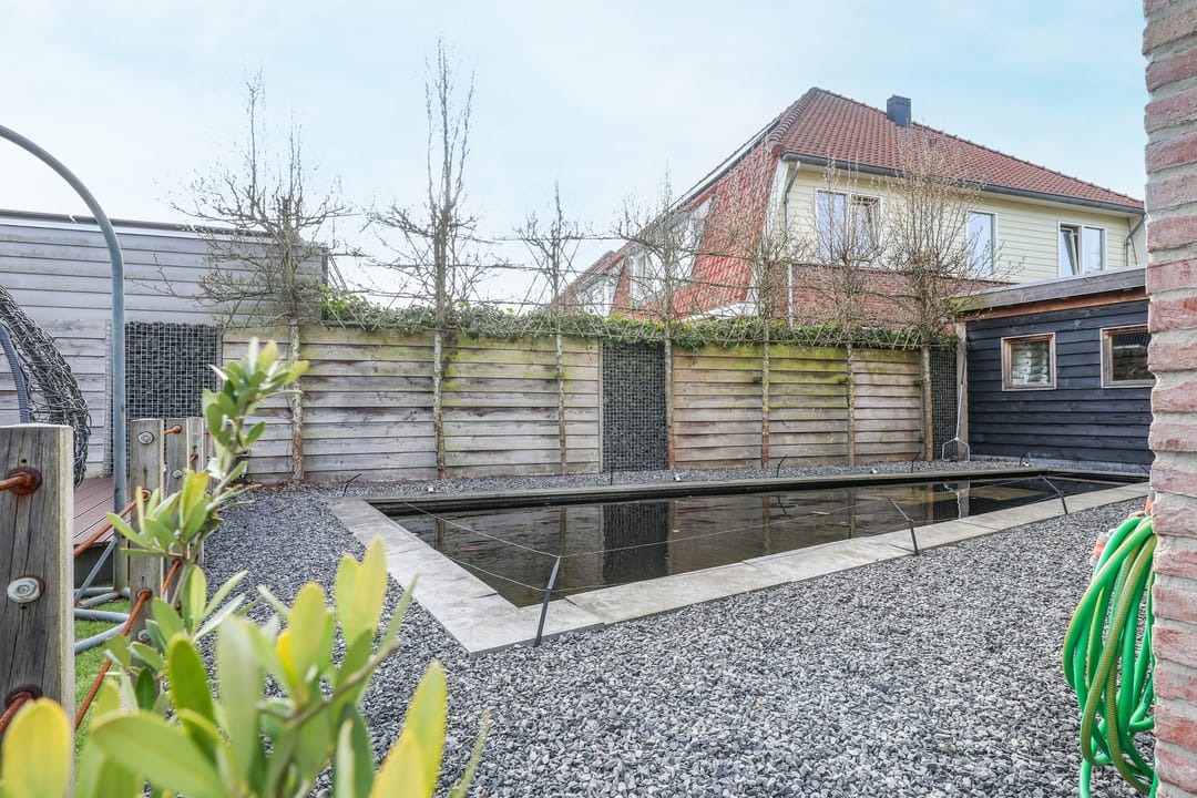 Foto 56 van Molenweg 38