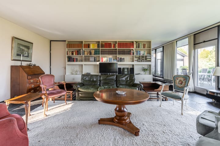 Foto 28 van Eikenlaan 9