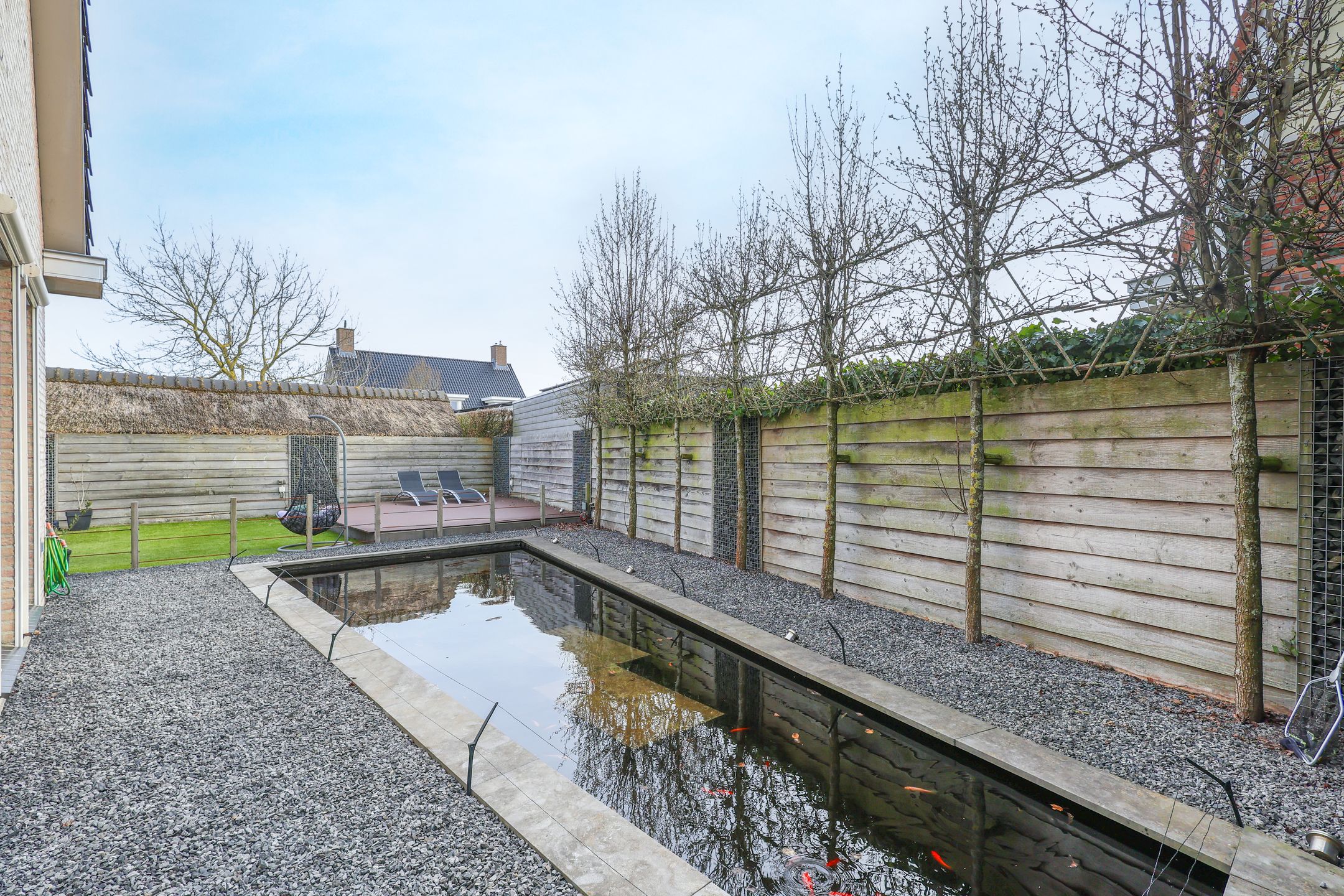 Foto 57 van Molenweg 38