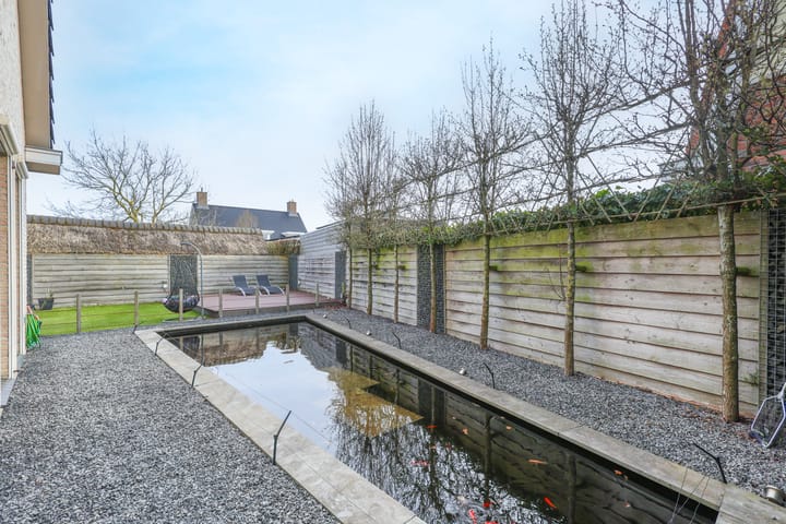 Foto 57 van Molenweg 38