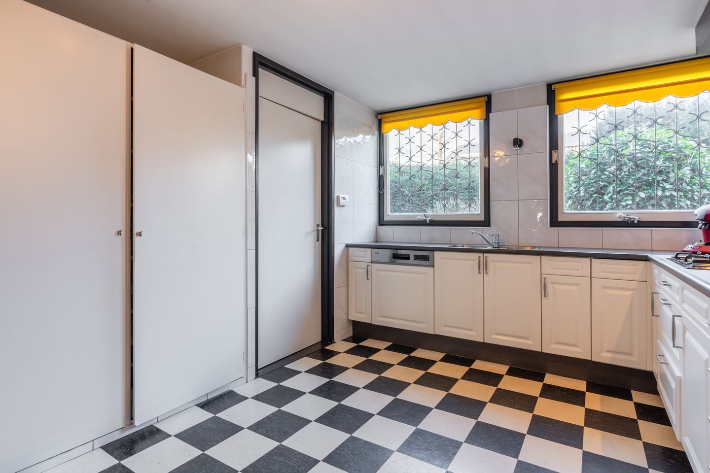 Foto 29 van Eikenlaan 9