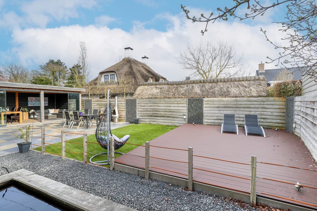 Foto 58 van Molenweg 38