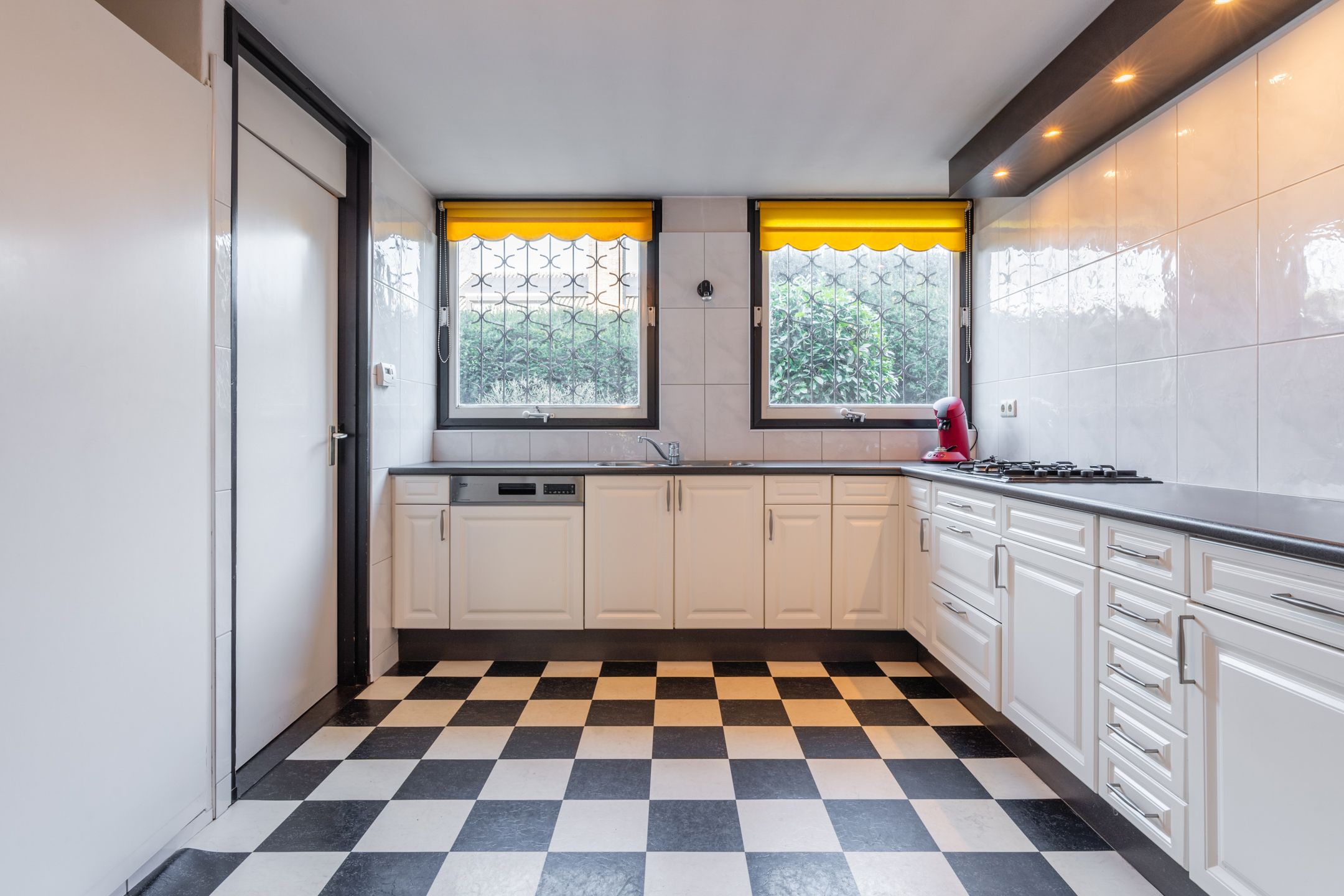 Foto 30 van Eikenlaan 9