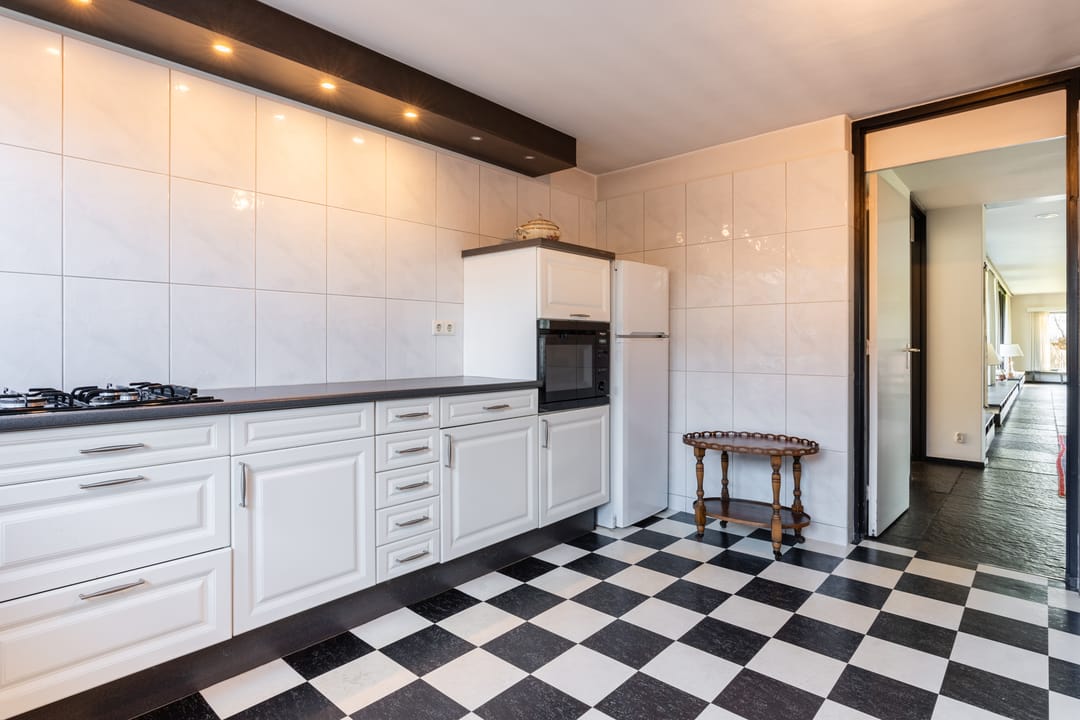 Foto 31 van Eikenlaan 9