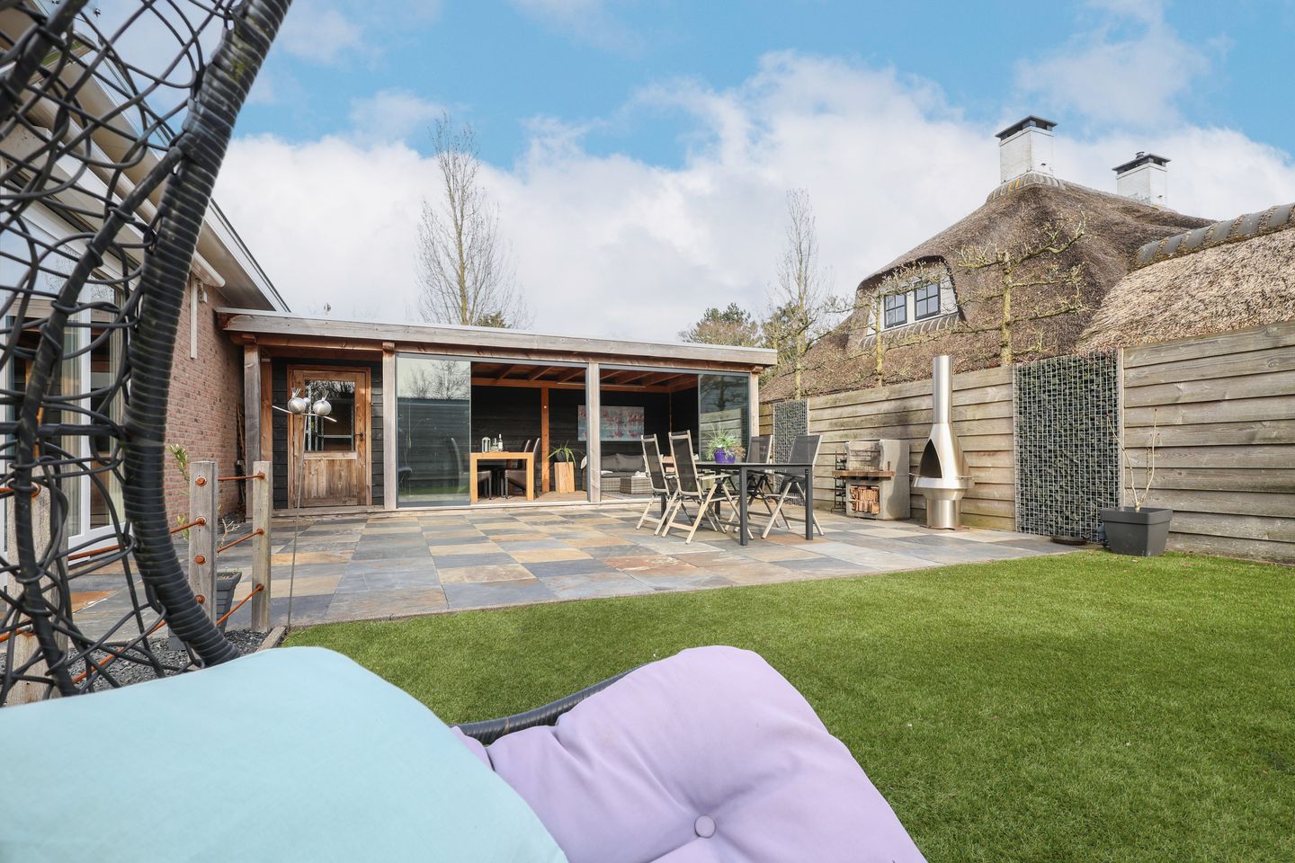 Foto 59 van Molenweg 38