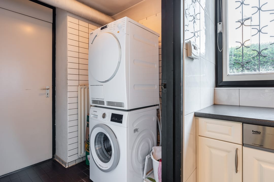 Foto 32 van Eikenlaan 9