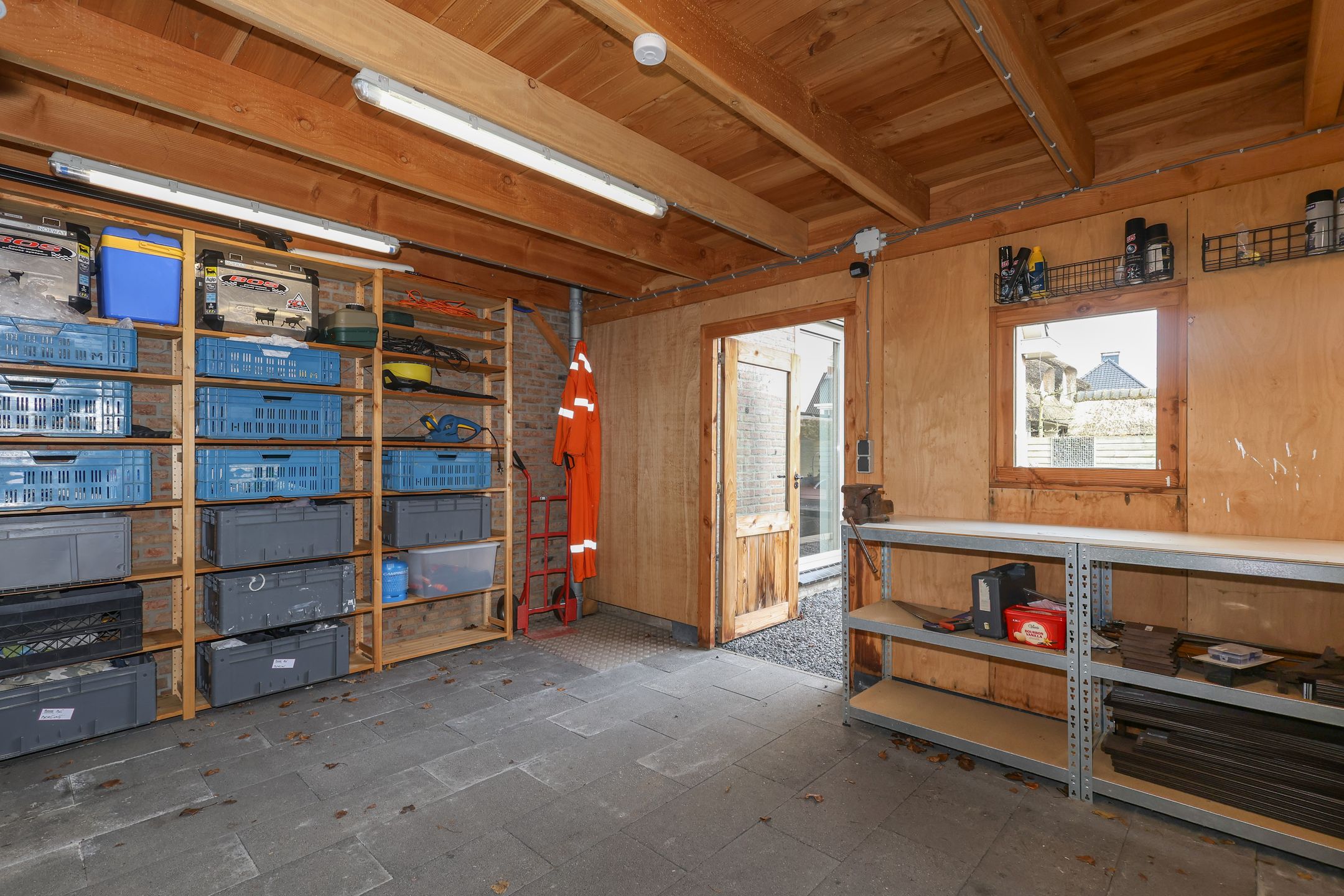 Foto 60 van Molenweg 38