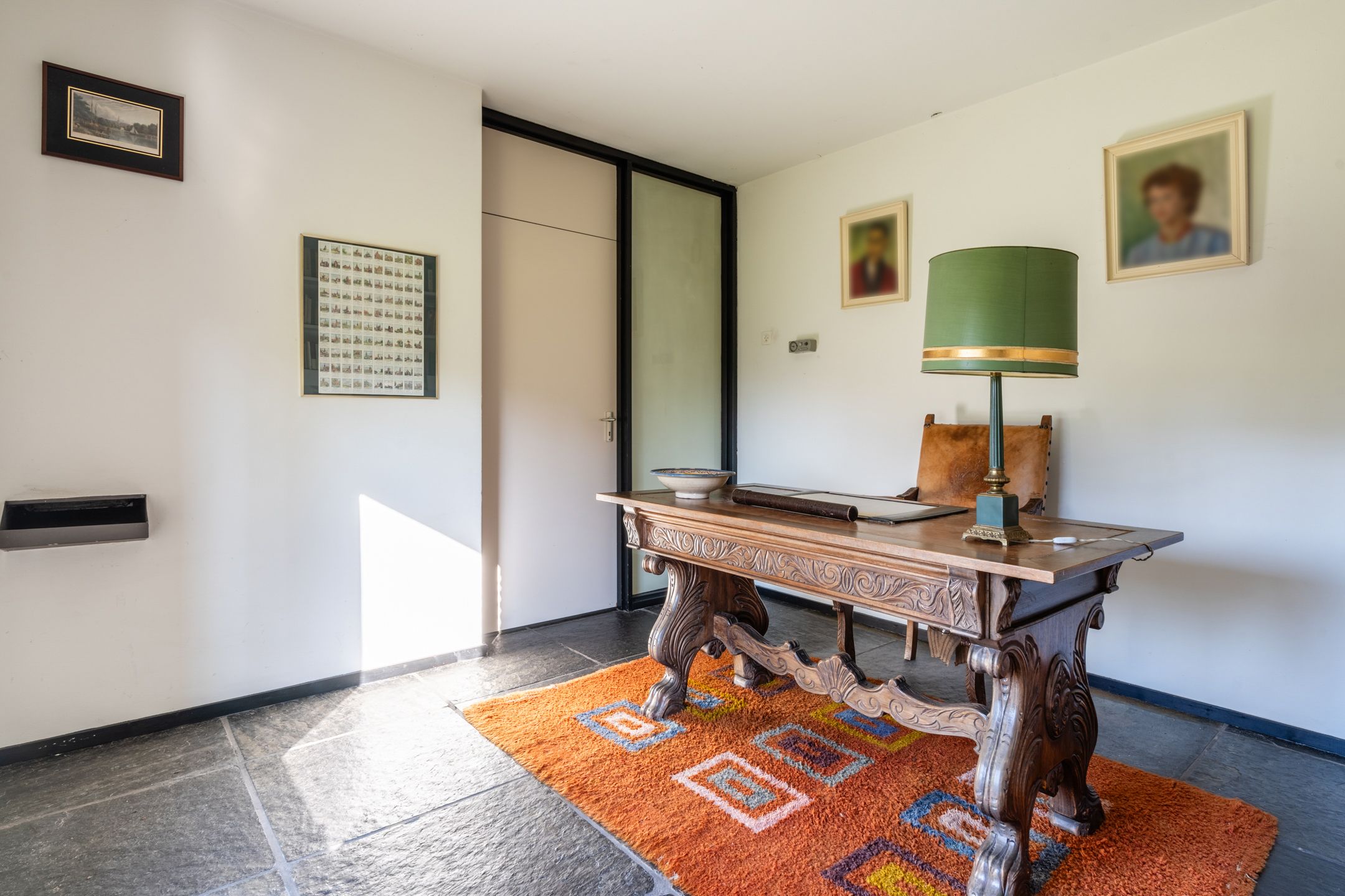 Foto 33 van Eikenlaan 9