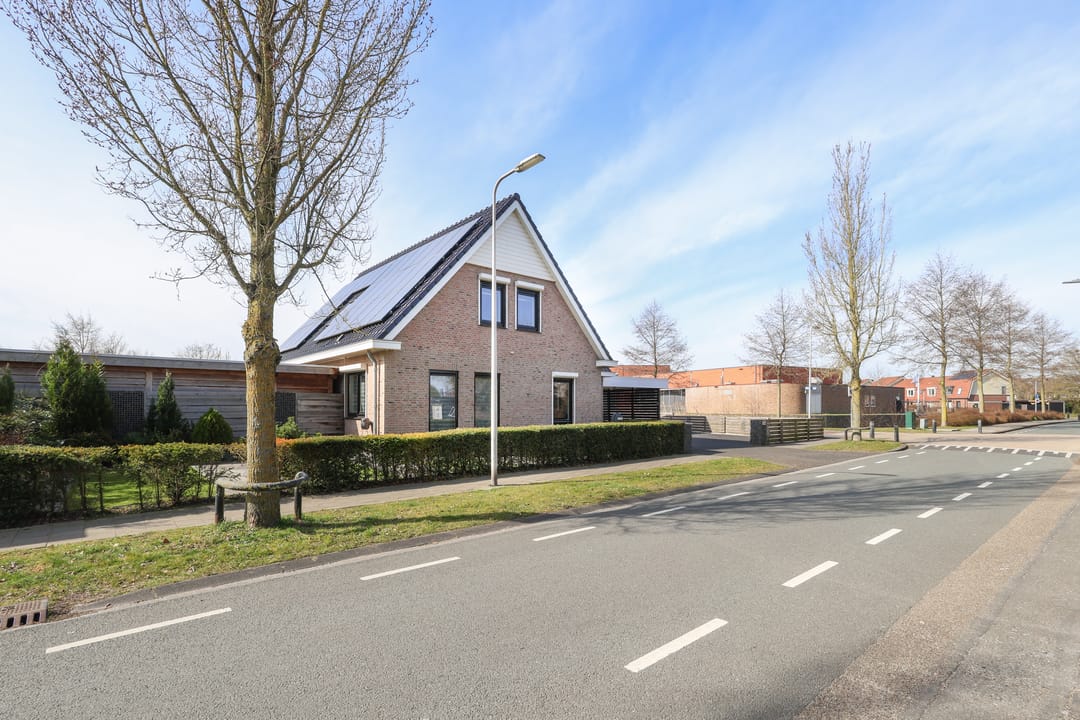 Foto 61 van Molenweg 38