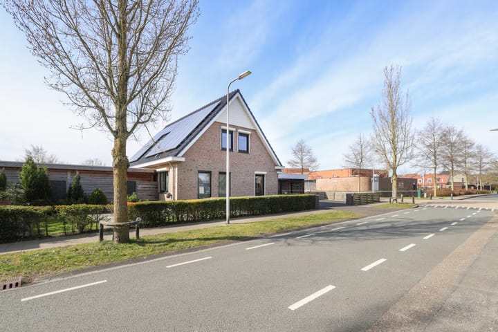 Foto 61 van Molenweg 38