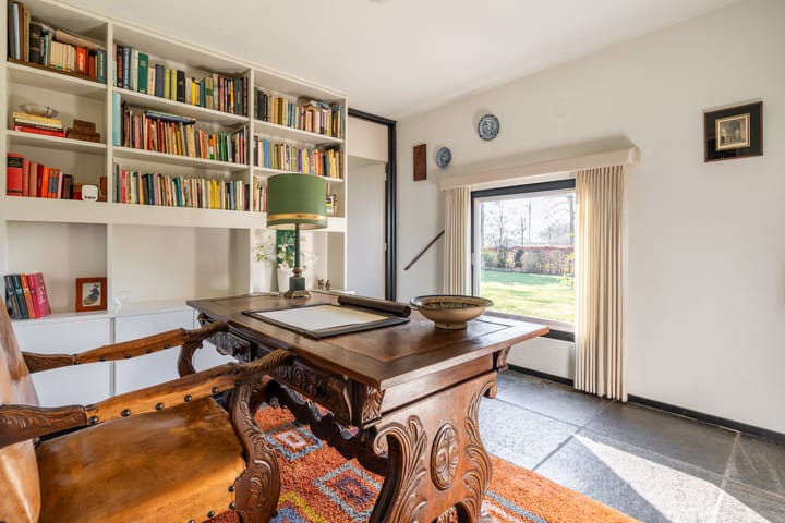 Foto 35 van Eikenlaan 9