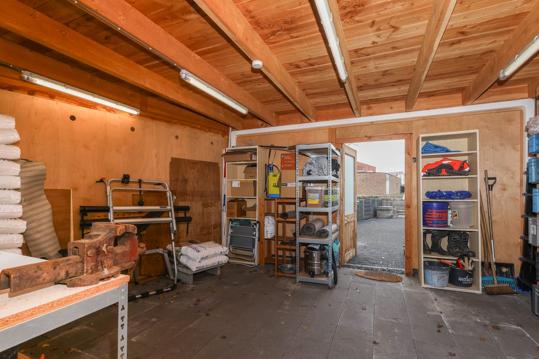 Foto 62 van Molenweg 38