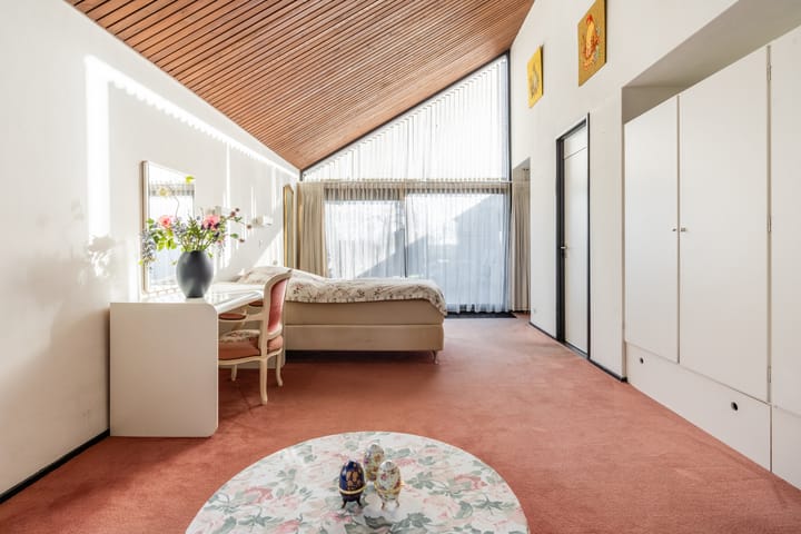 Foto 36 van Eikenlaan 9