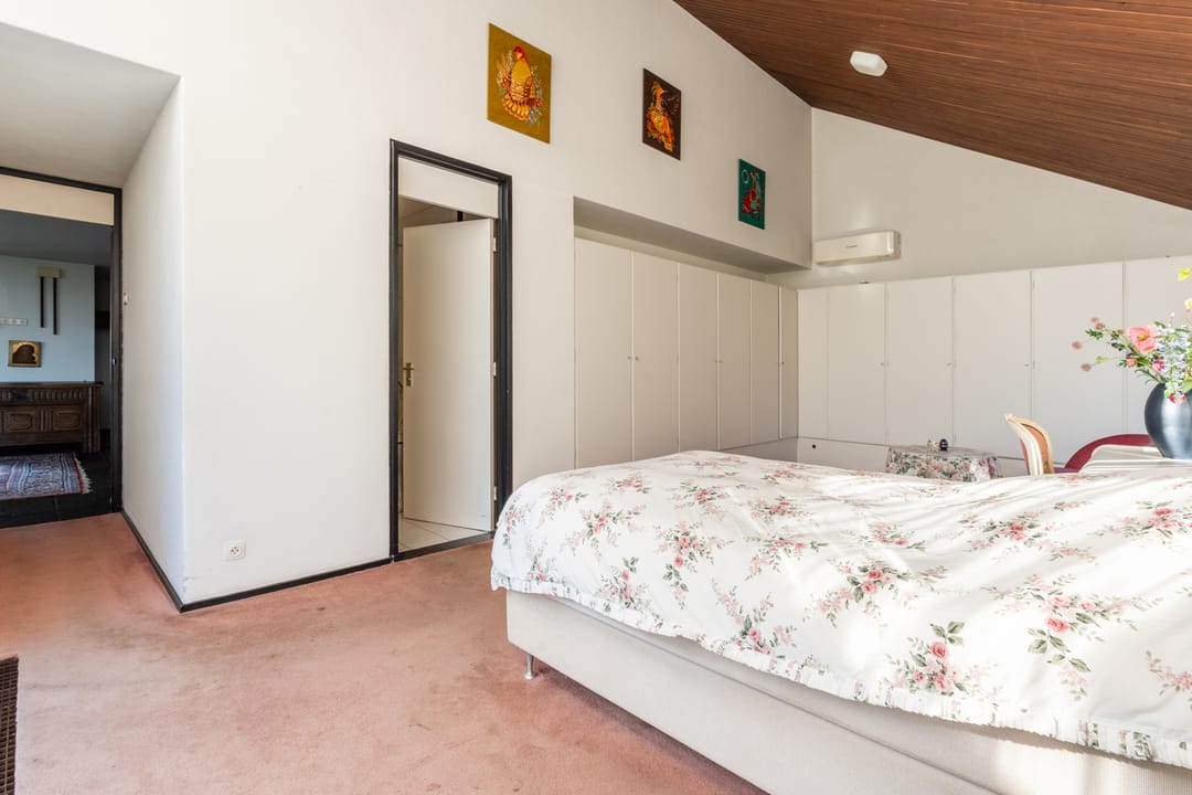 Foto 37 van Eikenlaan 9