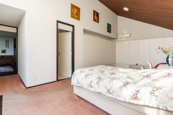 Foto 37 van Eikenlaan 9