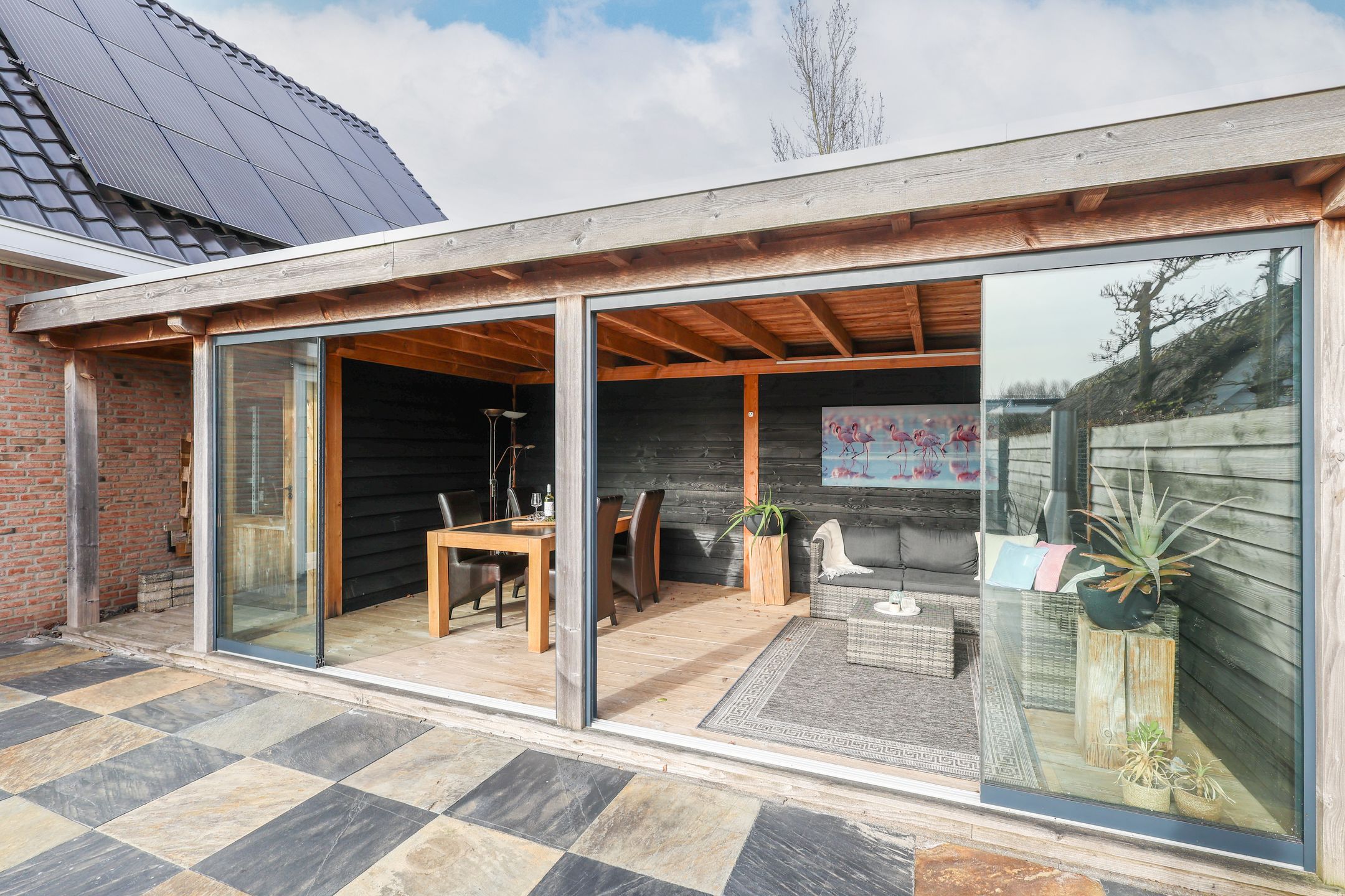 Foto 63 van Molenweg 38