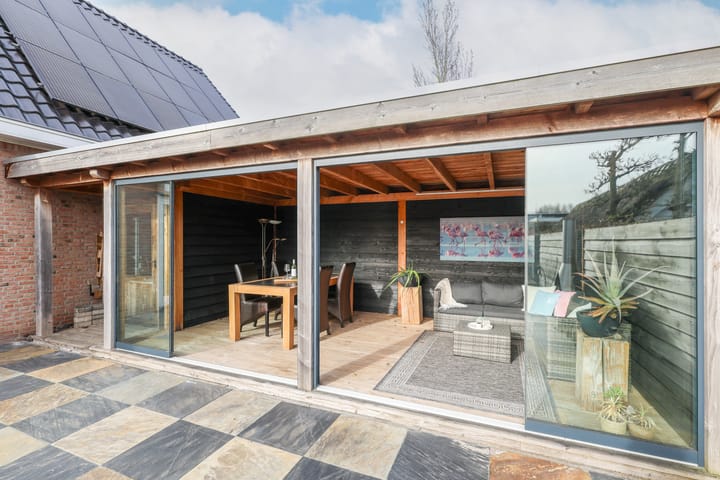 Foto 63 van Molenweg 38