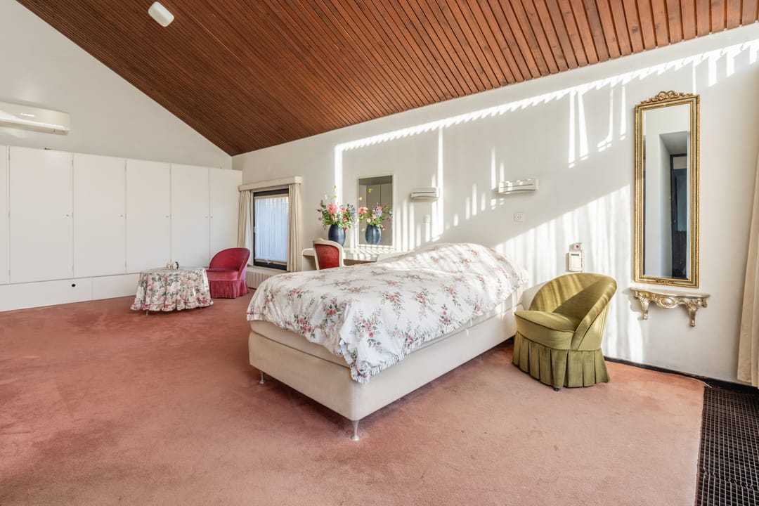 Foto 38 van Eikenlaan 9