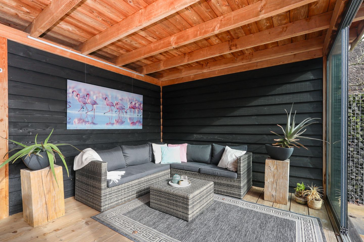 Foto 64 van Molenweg 38