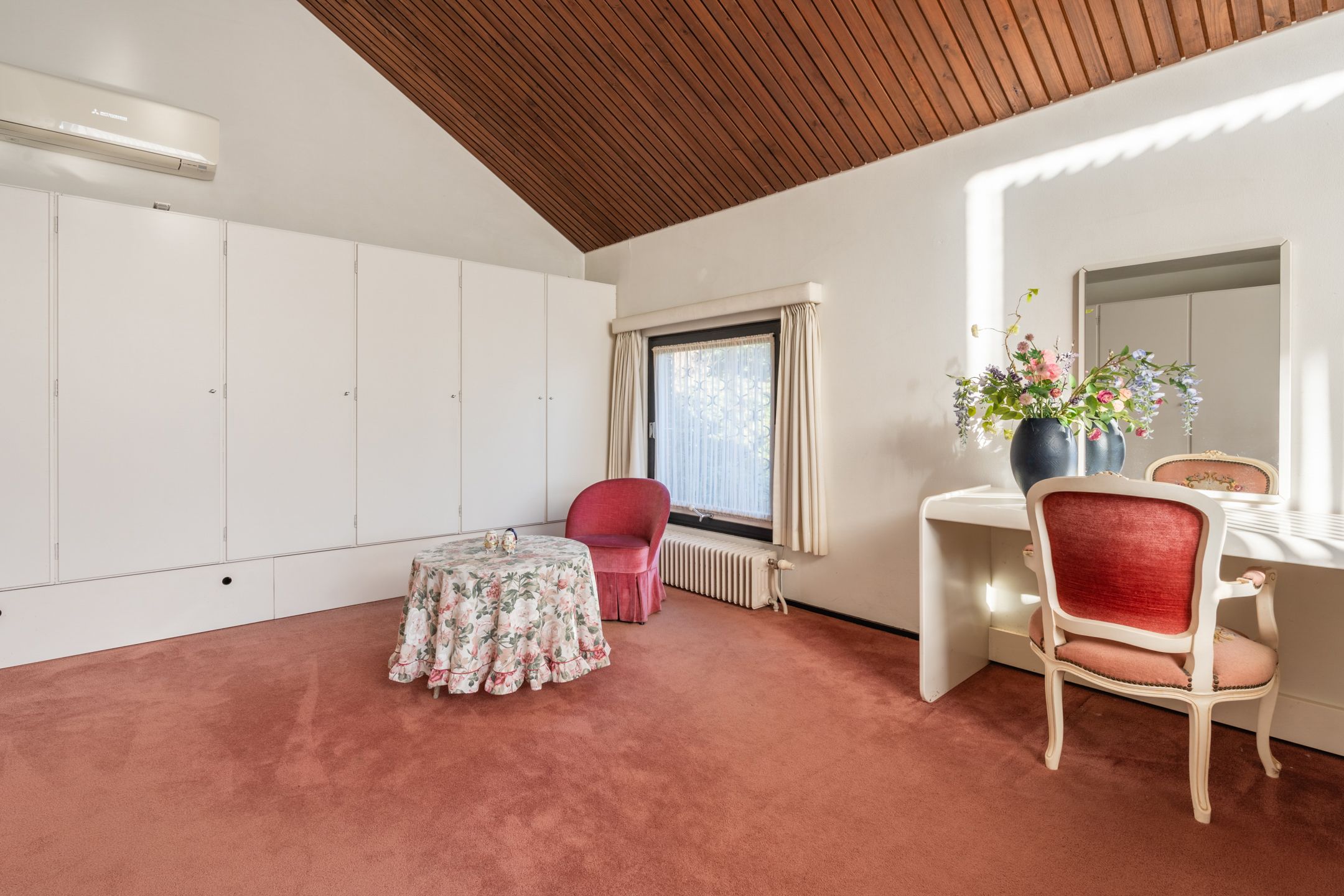 Foto 39 van Eikenlaan 9