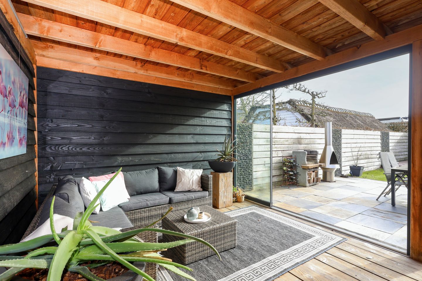 Foto 65 van Molenweg 38