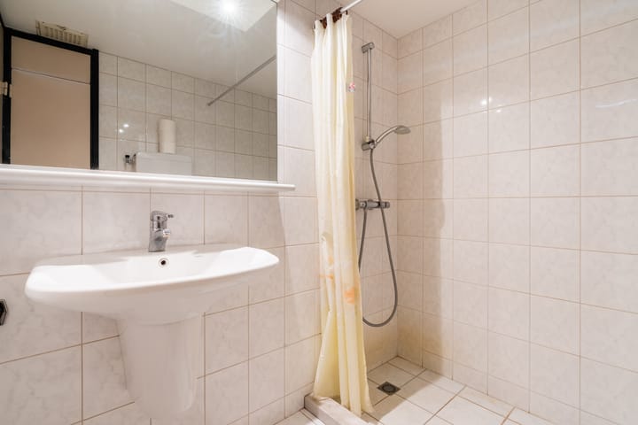 Foto 40 van Eikenlaan 9