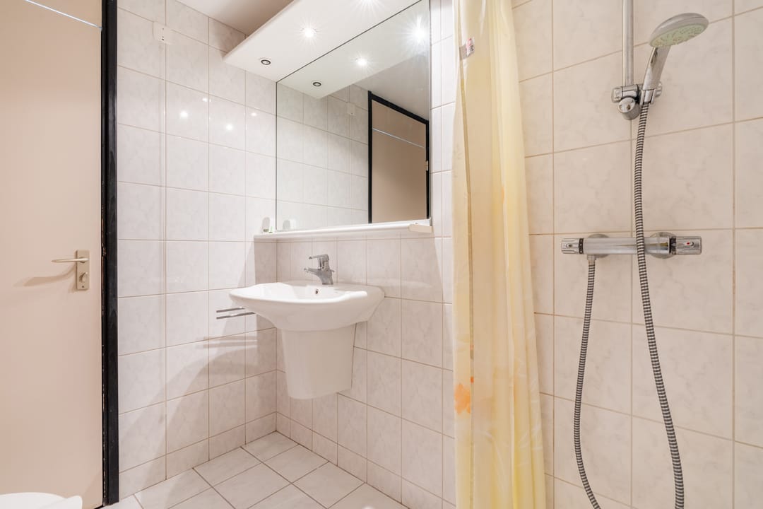 Foto 41 van Eikenlaan 9