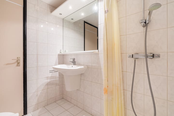 Foto 41 van Eikenlaan 9