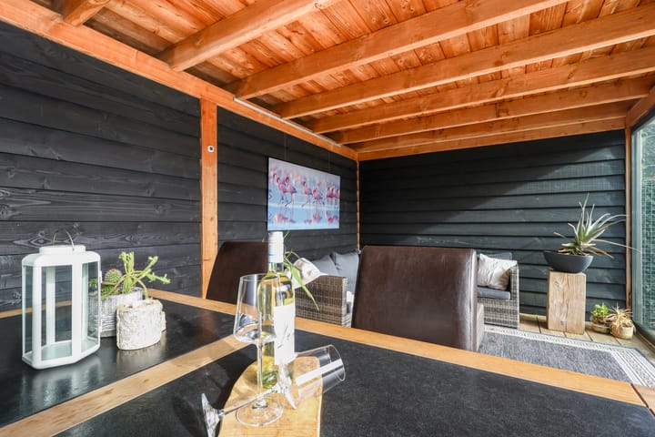 Foto 66 van Molenweg 38