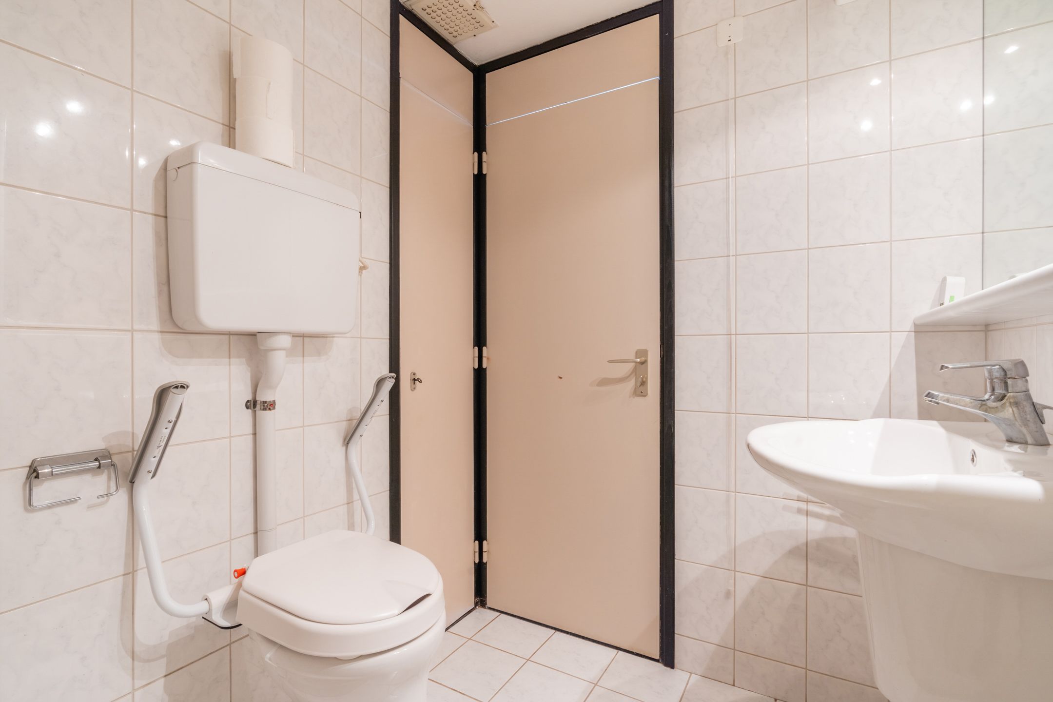 Foto 42 van Eikenlaan 9