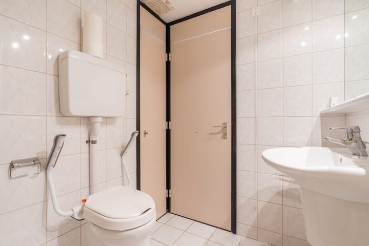 Foto 42 van Eikenlaan 9