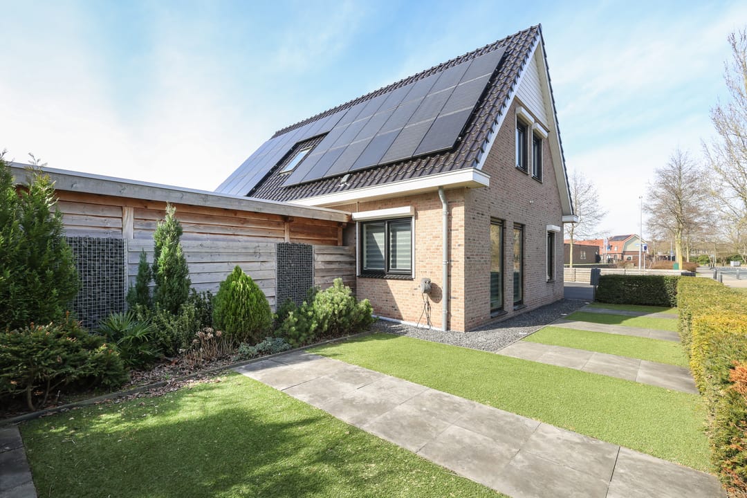 Foto 67 van Molenweg 38