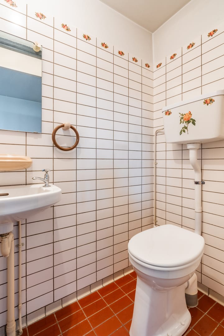 Foto 43 van Eikenlaan 9