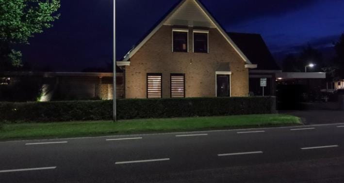 Foto 68 van Molenweg 38