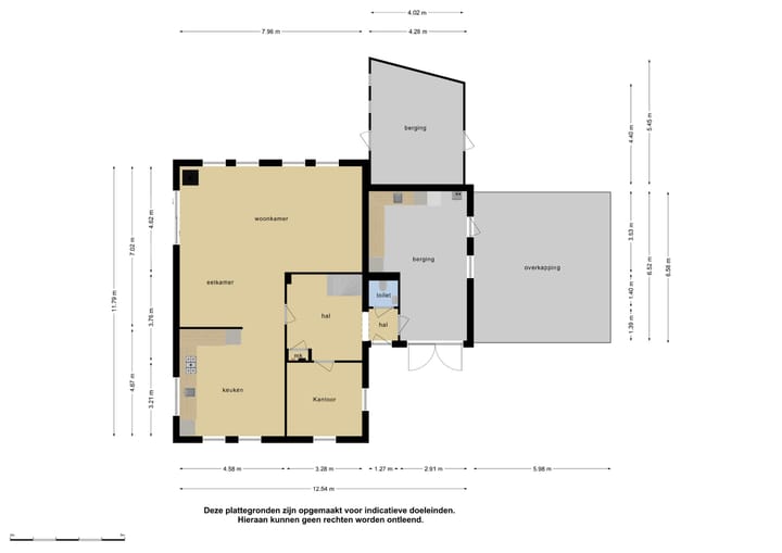 Foto 69 van Molenweg 38