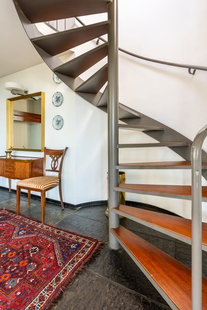 Foto 44 van Eikenlaan 9