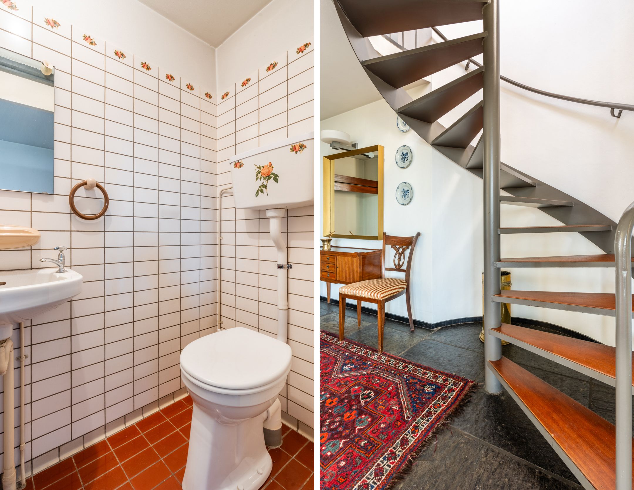 Foto 45 van Eikenlaan 9