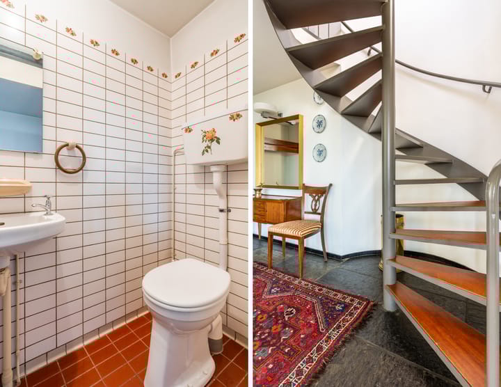 Foto 45 van Eikenlaan 9