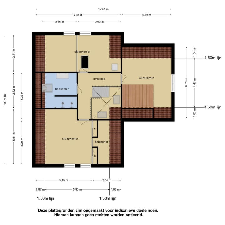 Foto 70 van Molenweg 38