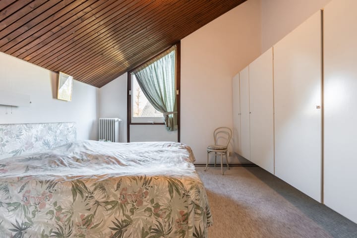 Foto 46 van Eikenlaan 9