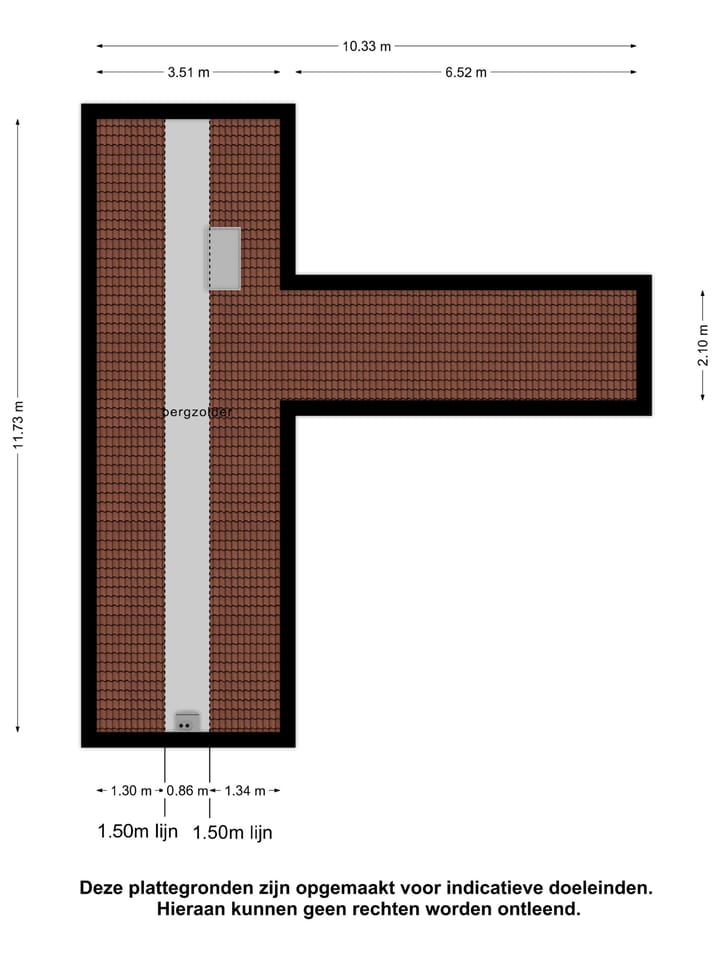 Foto 71 van Molenweg 38