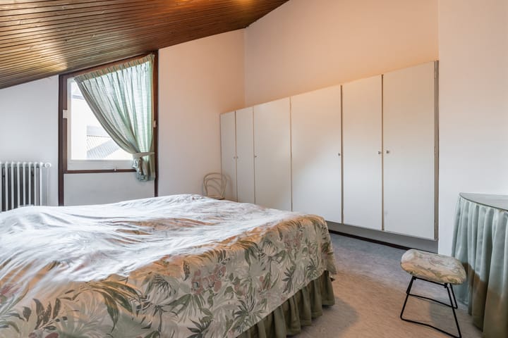 Foto 47 van Eikenlaan 9