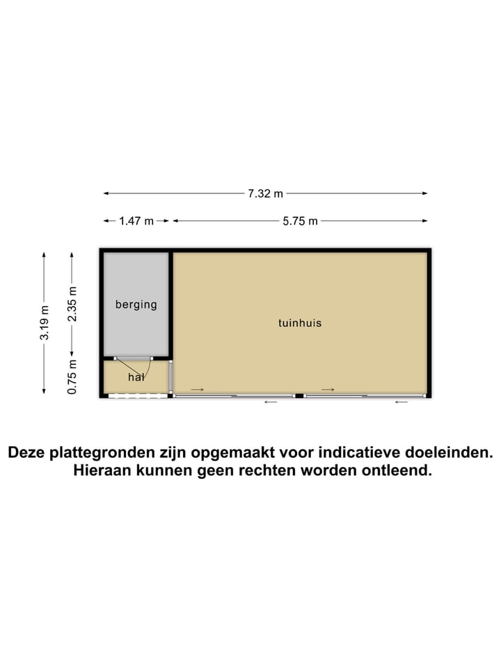 Foto 72 van Molenweg 38