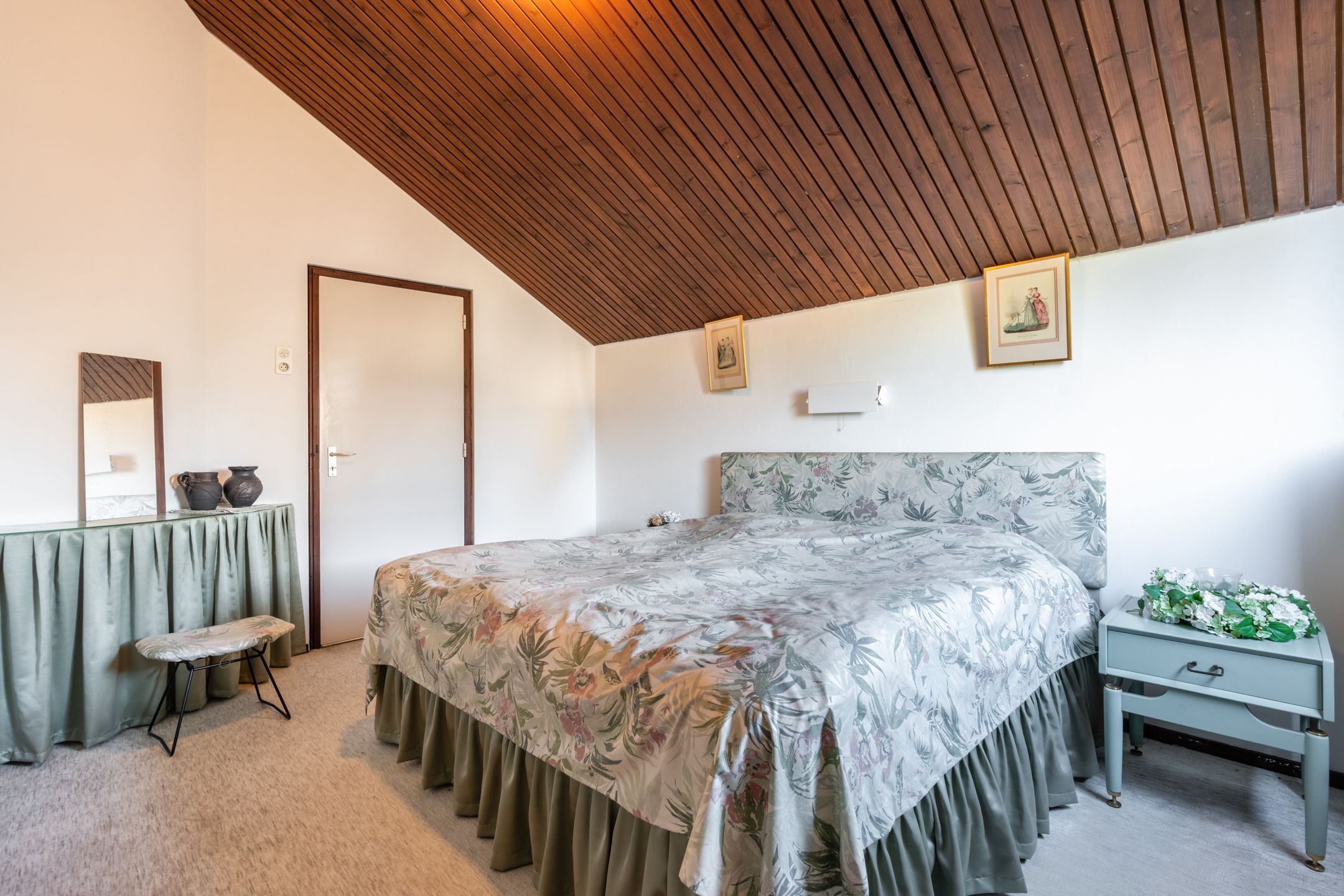 Foto 48 van Eikenlaan 9