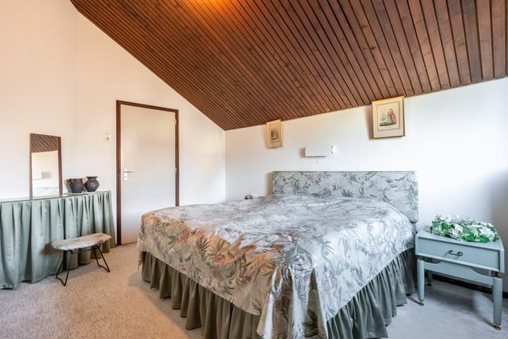 Foto 48 van Eikenlaan 9