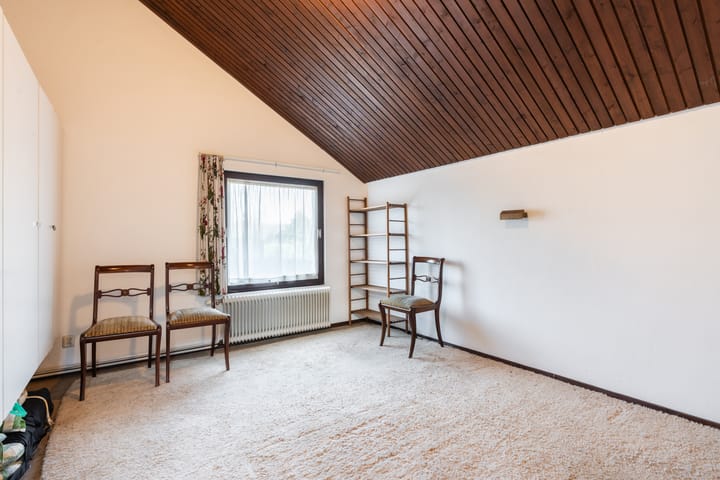 Foto 49 van Eikenlaan 9